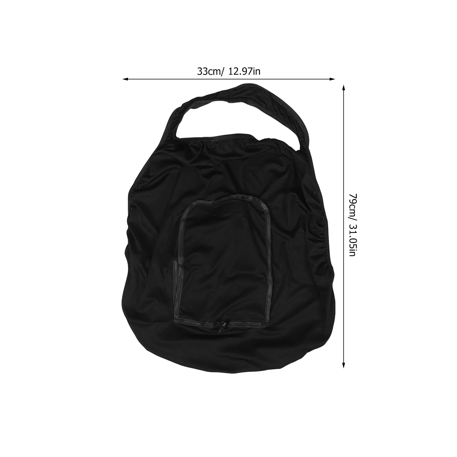 غطاء ظل من الشمس لعربة الأطفال، مظلة للحماية من الأشعة فوق البنفسجية مع تعديل عرض النافذة، كرسي يدفع باليدين مقاوم للماء ومقاوم للرياح