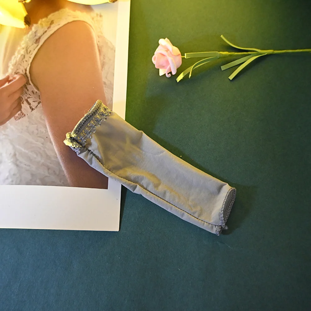 مثير رجل كم كيس مزموم الملابس الداخلية شبكة انظر من خلال C-سلسلة ملخصات Tanga مفتوحة/مغلقة غمد غطاء الحقيبة حجم واحد #6