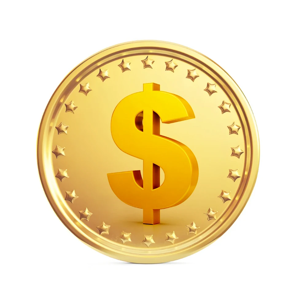 

White Top Cover Replacement Tesla New Model 3 Highland Only