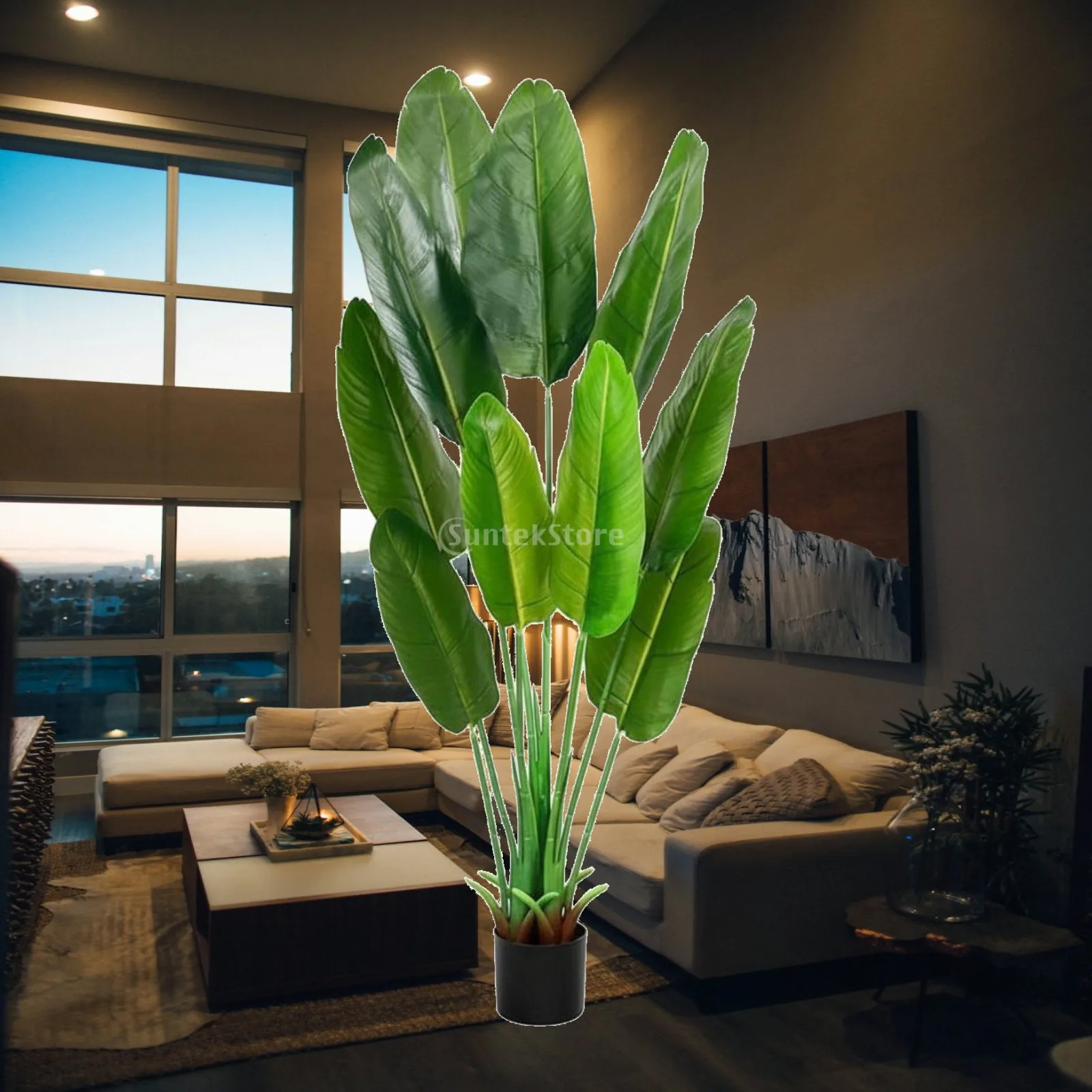 planta-artificial-grande-para-suelo-palma-del-viajero-de-bajo-mantenimiento-sin-riego-para-duenos-de-mascotas-sala-de-estar
