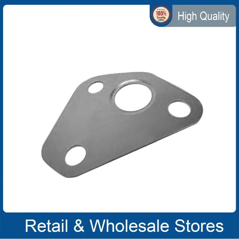 078131120Q Combination valve gasket For VW Audi 078 131 120 Q 078 131 120Q