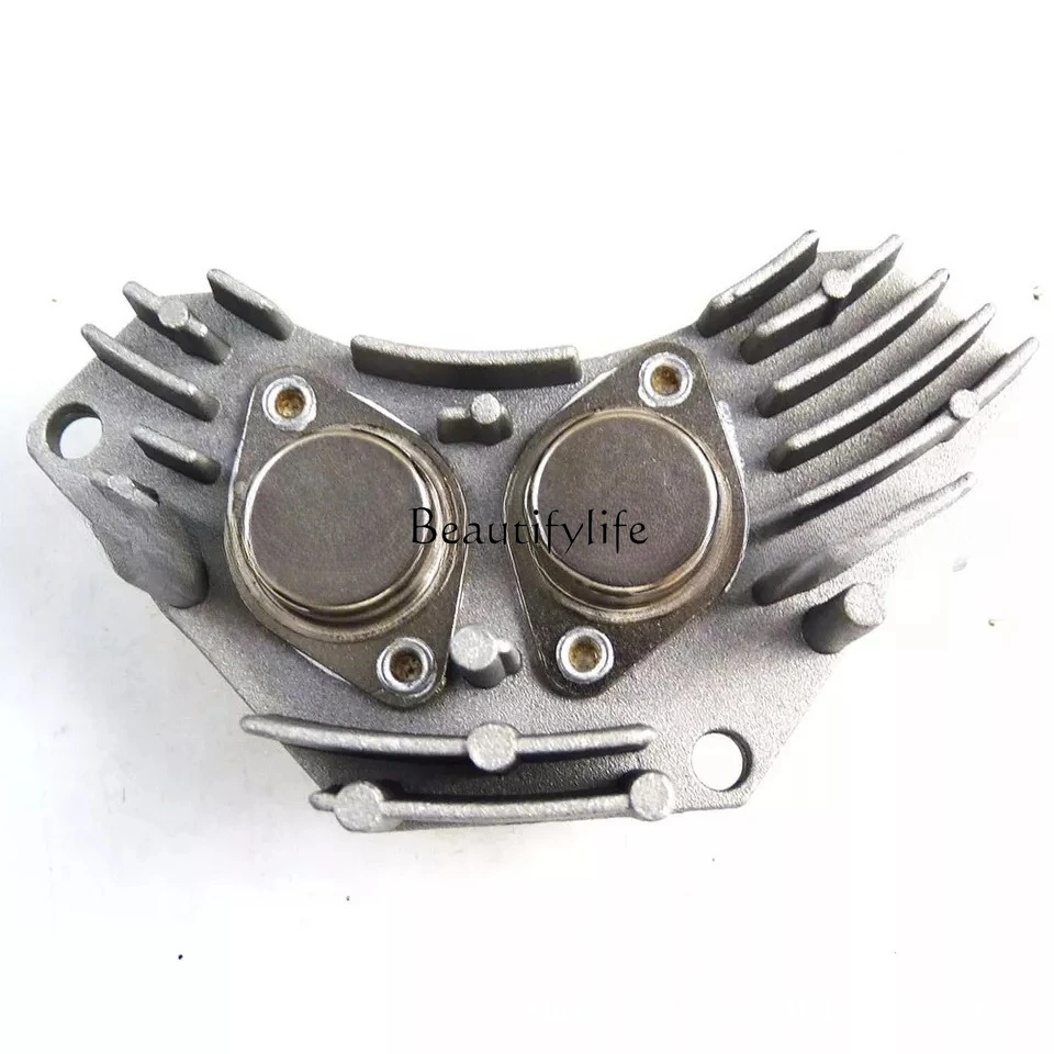 

jj4 For 106 405 406 605 Partner Heater Blower Motor Resistor 644178