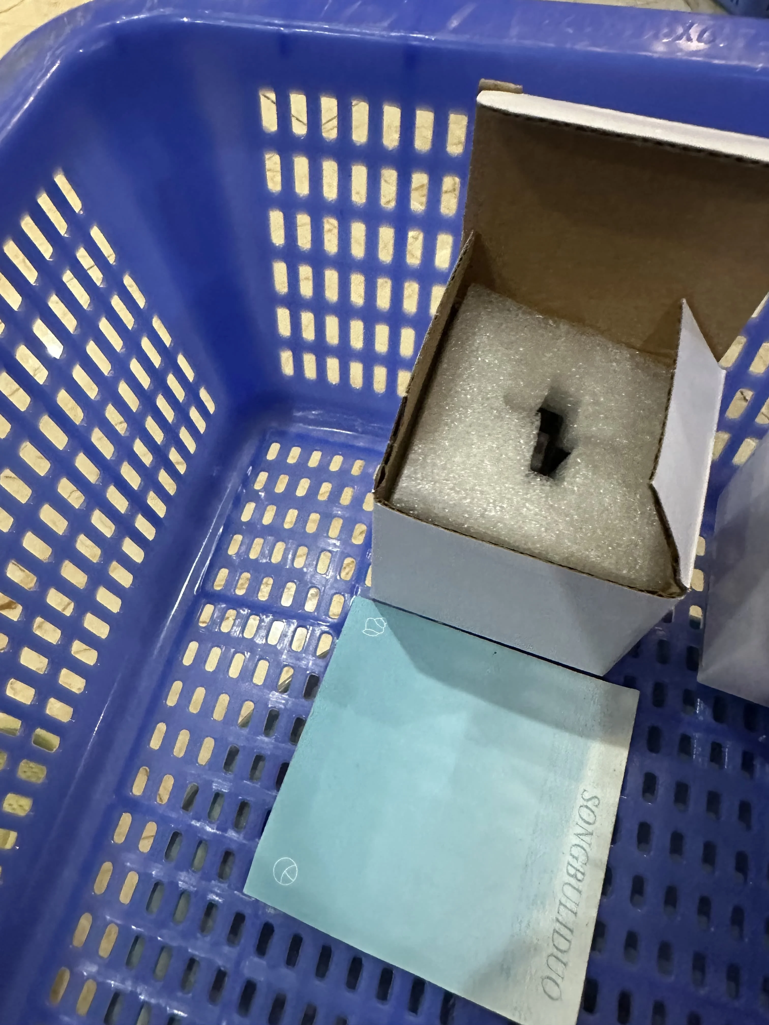 

1 шт. новая печатающая головка для Epson LQ310 LQ350 LQ520, матричная головка принтера, комплект деталей