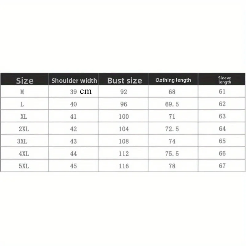 スリムフィット 無地シャツ メンズシャツ シンプル ビジネス 薄手裏地