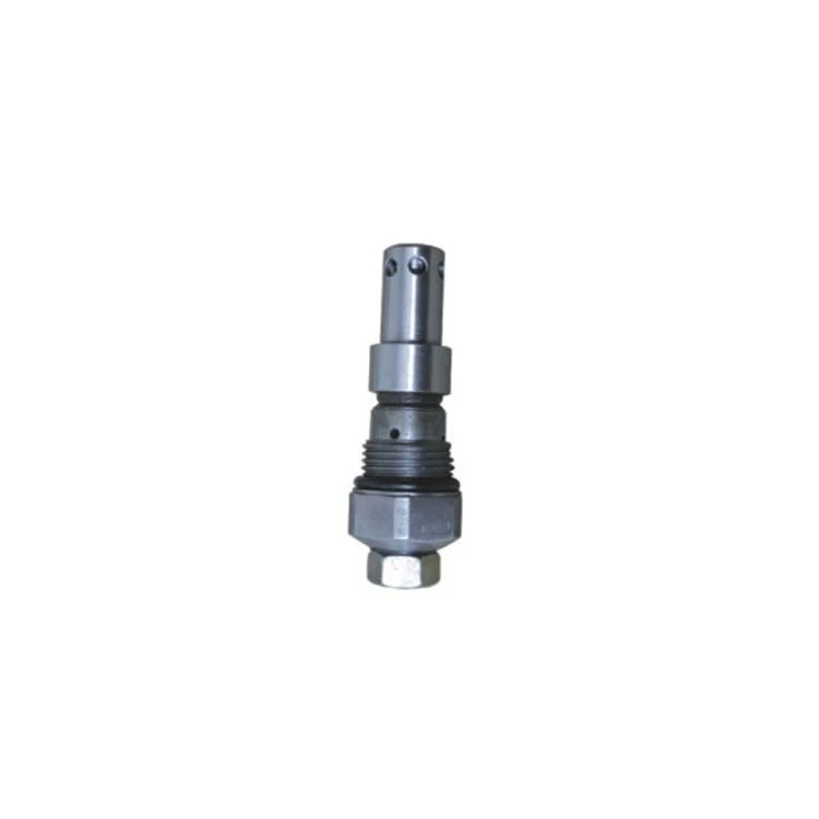 

For EX200-1 Main Valve, Excavator Parts 4242176