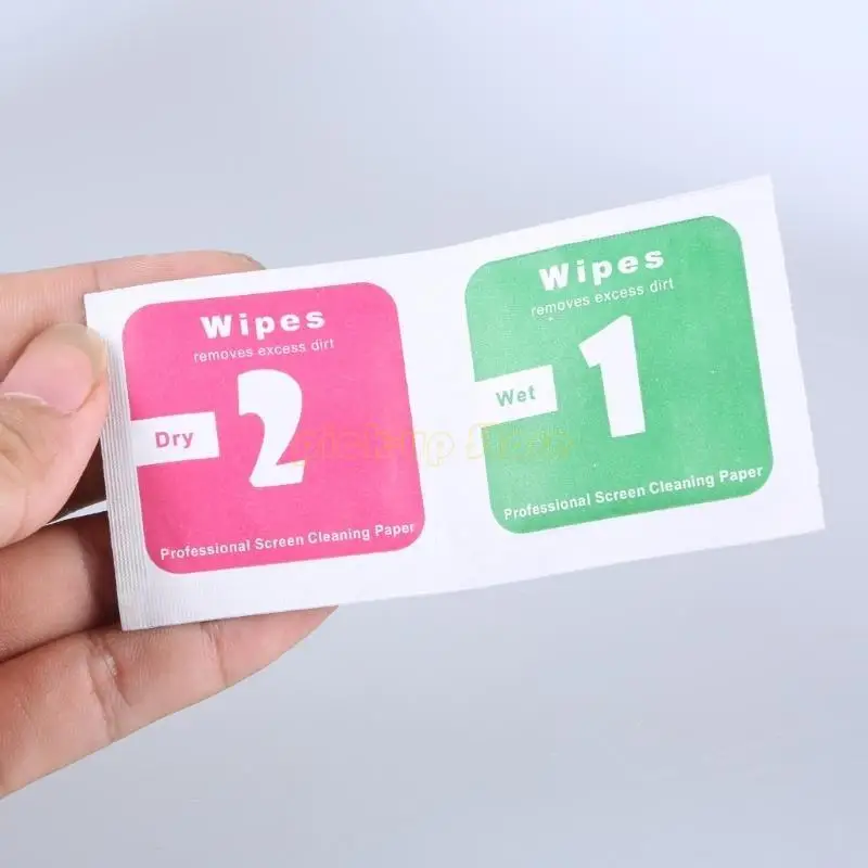 Q5WA Protector Protector Antiscratch Vidratamiento templado Escudo Accesorios consola consola para RG35XX H