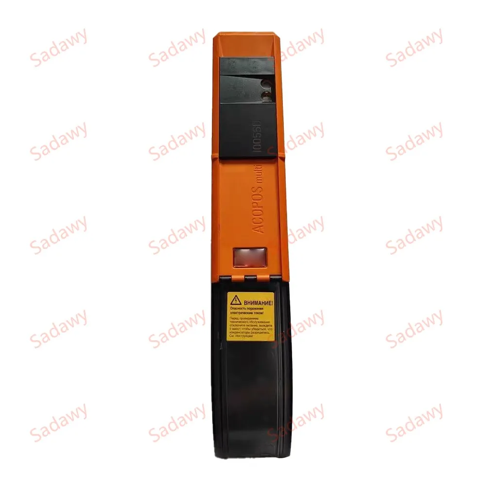 B-R New and Used 8BVI0055HCD0.000-1 8BVI0055HWD0.000-1 8BVI0055HWS0.000-1 Servo Driver Module with warranty