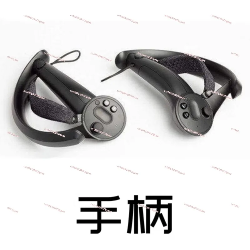 Valve index VR finger tiger handle, small Pi 5k/8KX/Artisan, HTC vive/pro available +