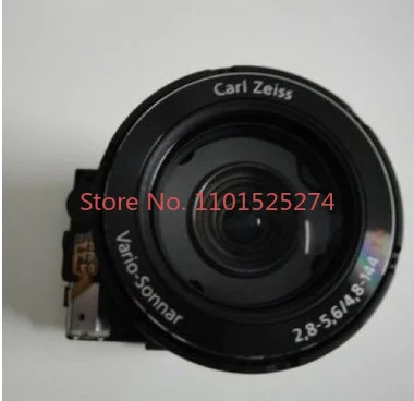 

NEW Digital Camera Repair Parts for Sony Cyber-shot DSC-HX300 DSC-HX400 HX300 HX400 Lens Zoom Unit