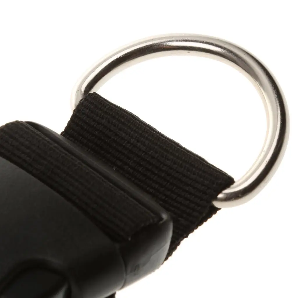 

Регулируемые ремни-крепления для каяка на стену, органайзер для лодки, нейлоновый аксессуар для эффективного хранения дома