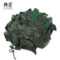 Funda para Casco-FLMC