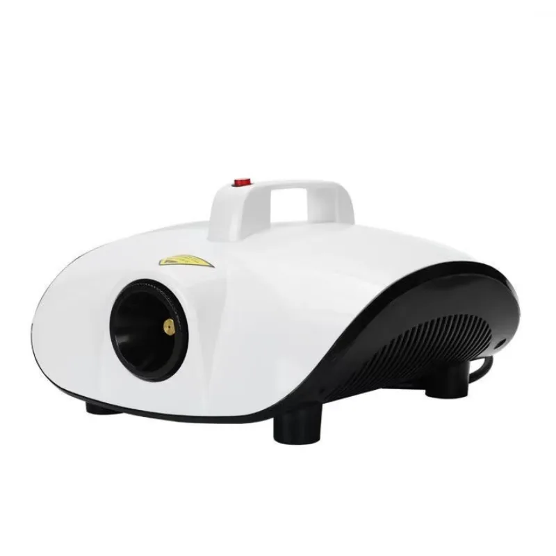 

Машина для дезинфекции распылением автомобиля, дезинфекция в помещении, дезодорация, запах формальдегида, очистка автомобиля