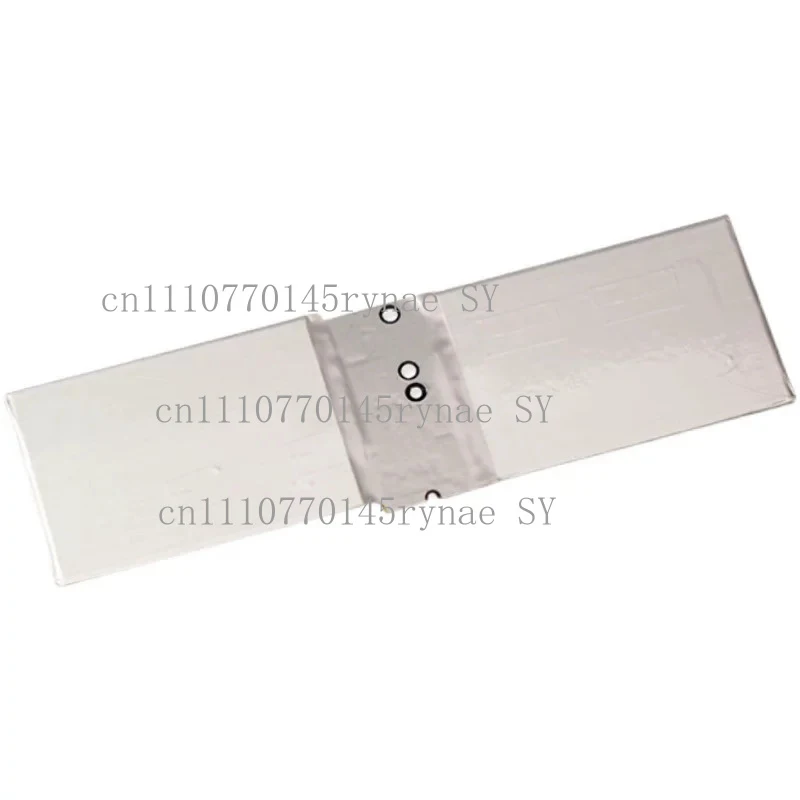 New G3HTA020H DAK822470K 7.5V 2387mAh Laptop Battery For Microsoft Surface Book 1 1703 1704 1705