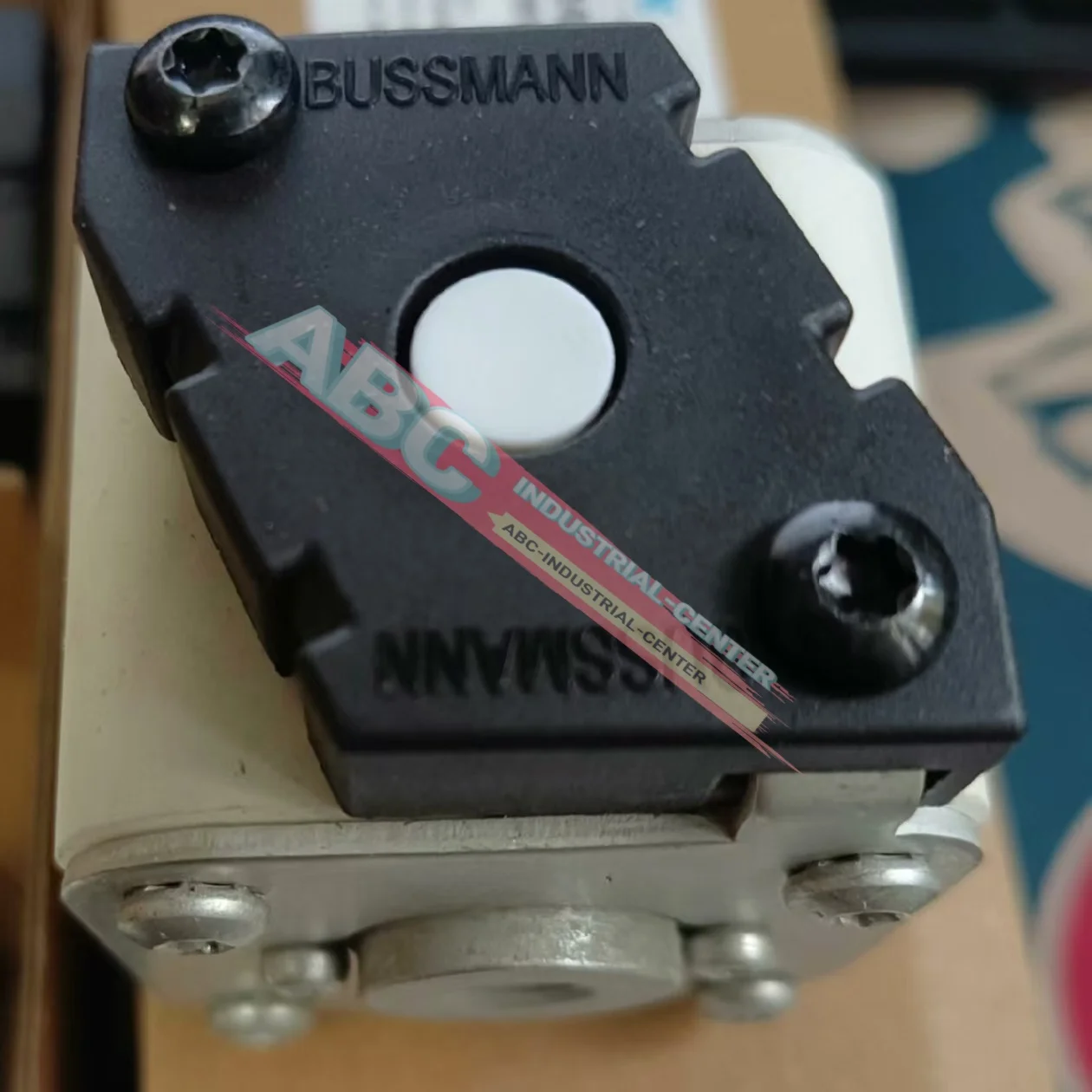 170M2671 170M6466 새로운 170M6465 퓨즈