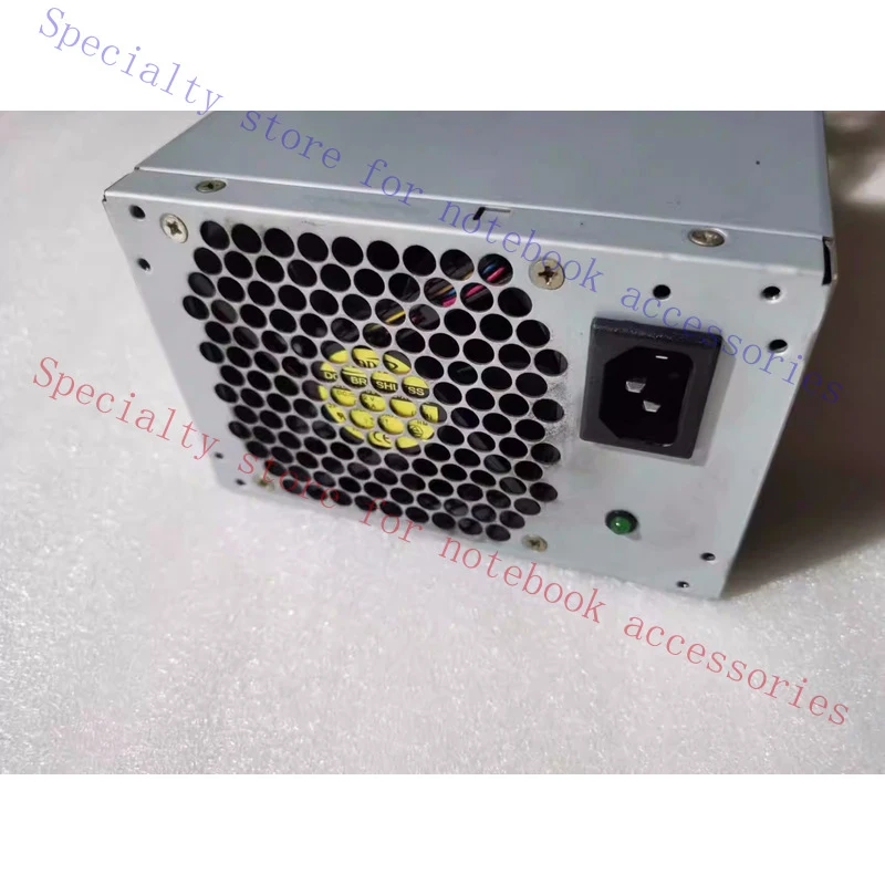 A+  For HP XW6400 DPS-575AB A 405349-001 412848-001 Workstation Power Supply 575W