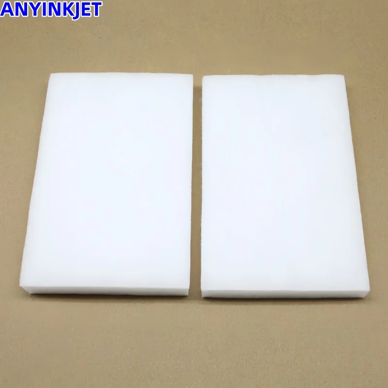 compatible use for Hitachi PB air Filter 451594 for Hitachi PB PX PXR Inkjet Coding Printer