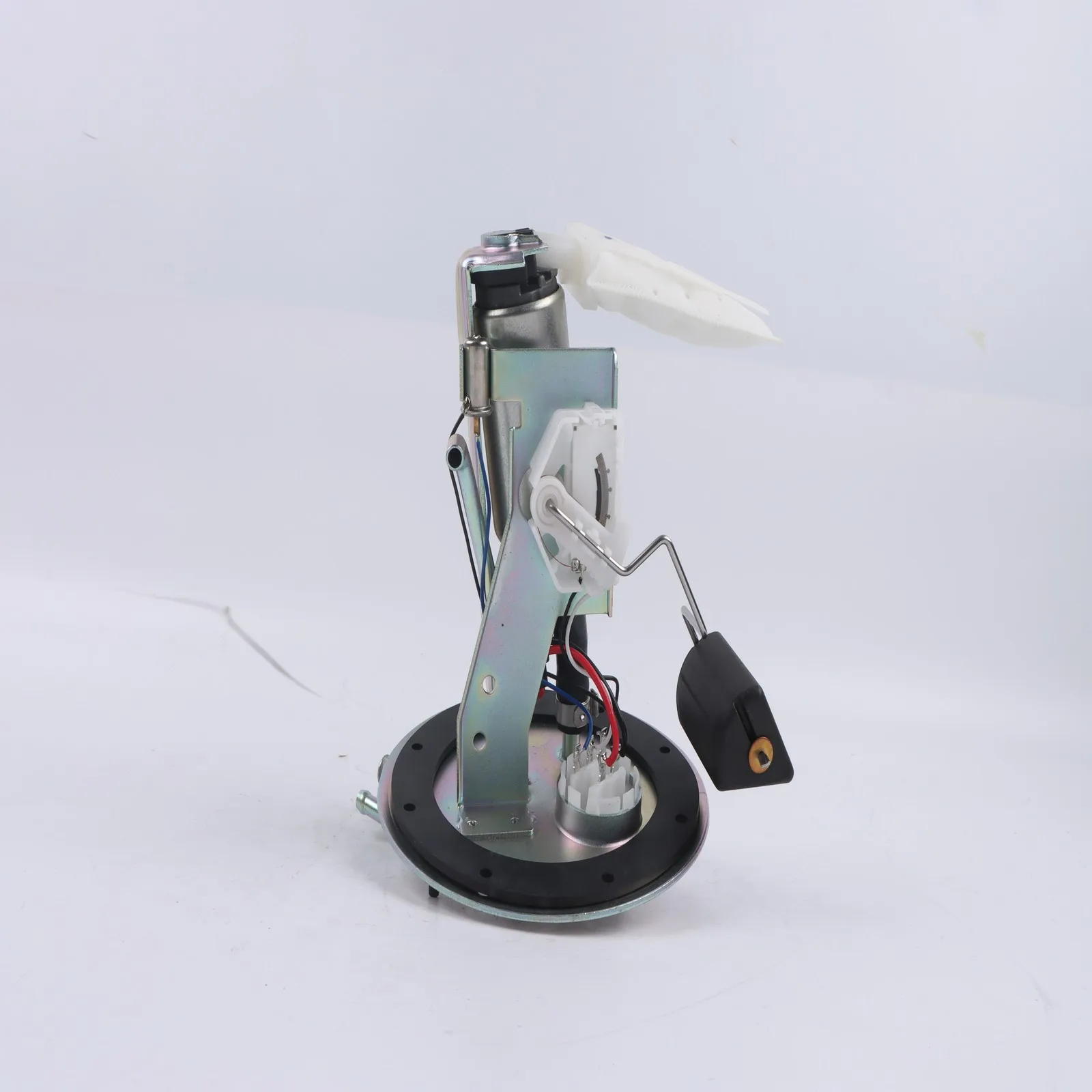 

90980-04097 Fuel Pump Assembly FOR Toyota Corolla E10 1991-1997 Direct Replacement