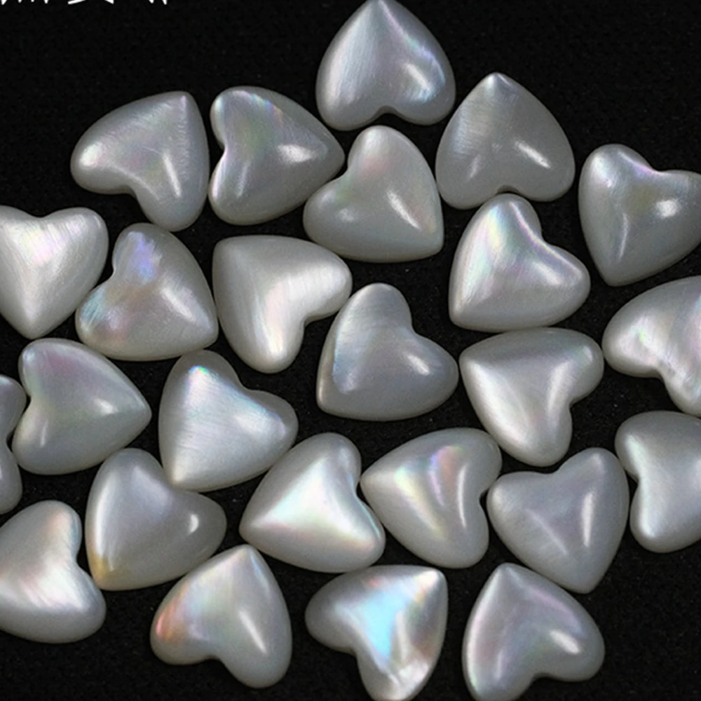 pierre-precieuse-double-fond-plat-en-forme-de-cœur-4x45mm-nacre-blanche-naturelle-pour-bijoux-accessoires-de-bricolage-200-pieces-lot