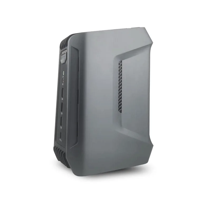 

Mini Microcomputer Small Host MiniPC Cloud end point Table Games Office Entertainment