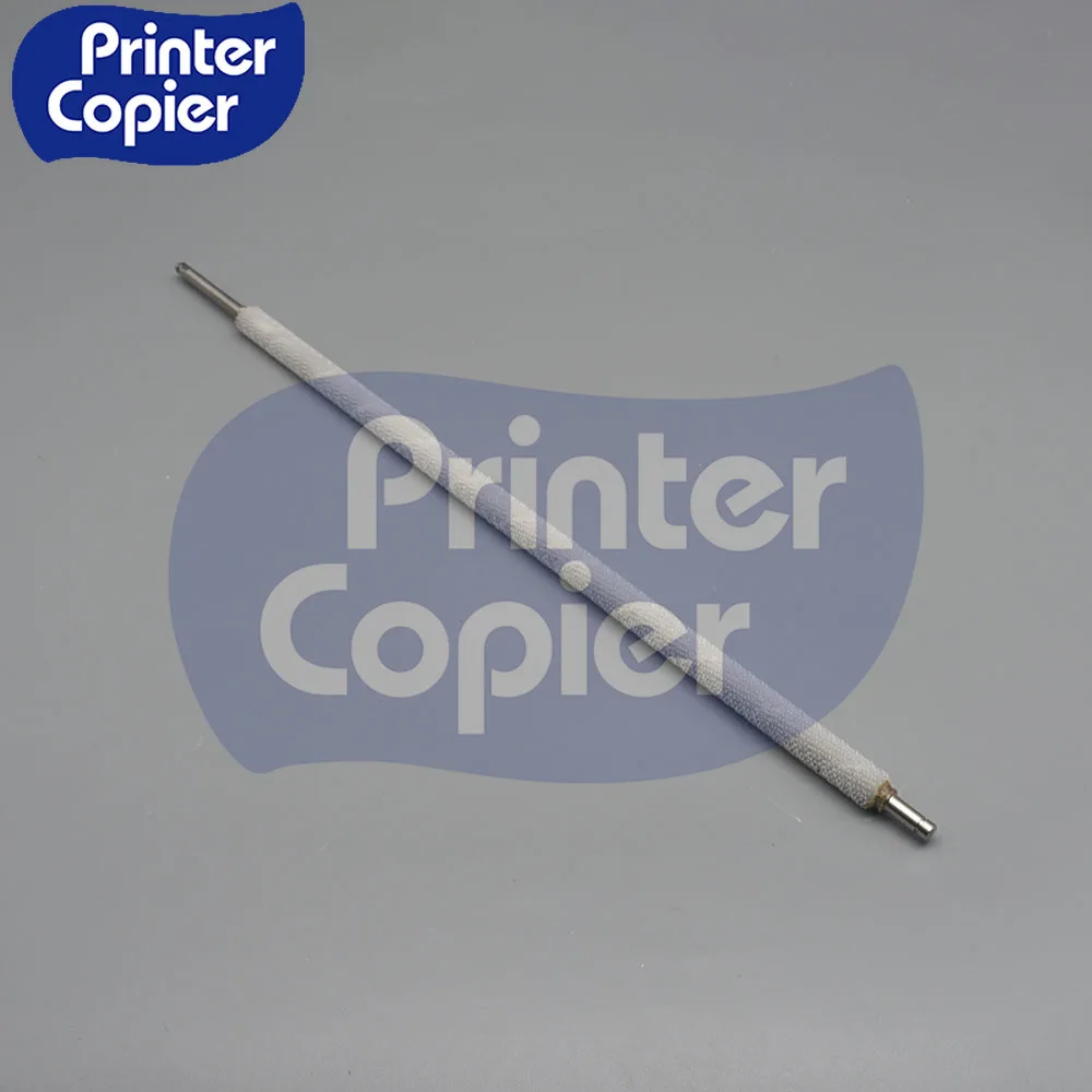 D074-6446 1st Transfer Brush Roller compatible for Ricoh Pro 8100 8110 8120 8200 8210 8220 Cleaning Roller