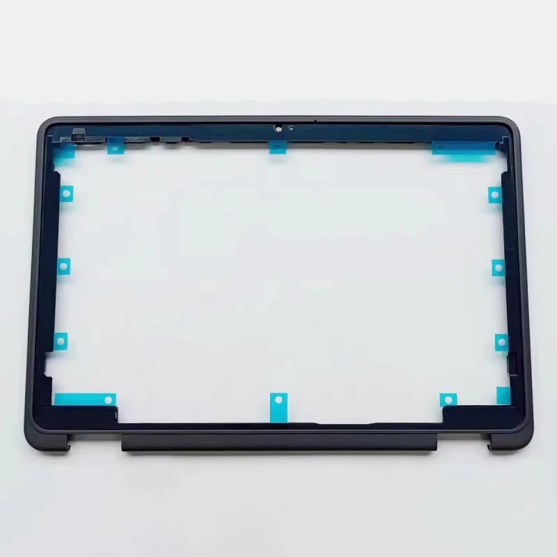 OEM Replacement Original for Dell Alienware M17 R3 R4 LCD Bezel 029JYJ 29JYJ