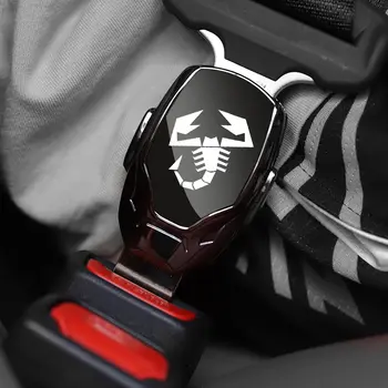 6 best sales akcesoria do abartha 595 - №4