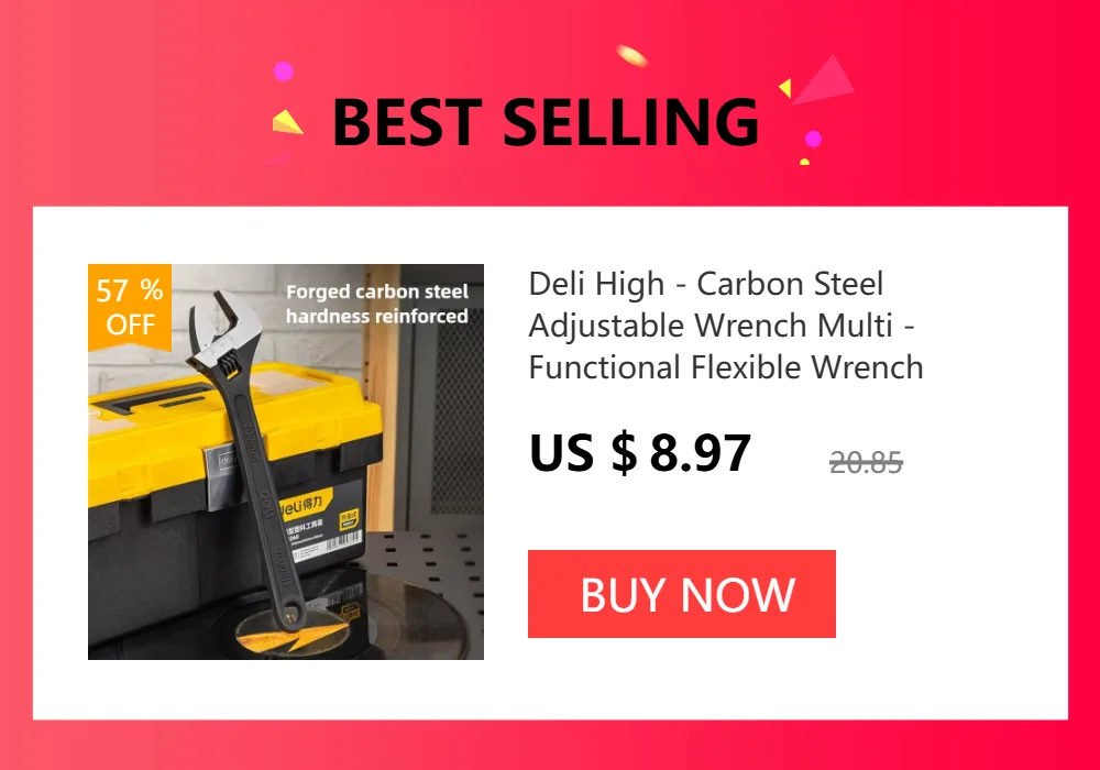 NANWEI 16.8V Brushless Electric Drill Cordless 55N.m Torque Li-ion Battery Screwdriver Power Tools for Home Improvement