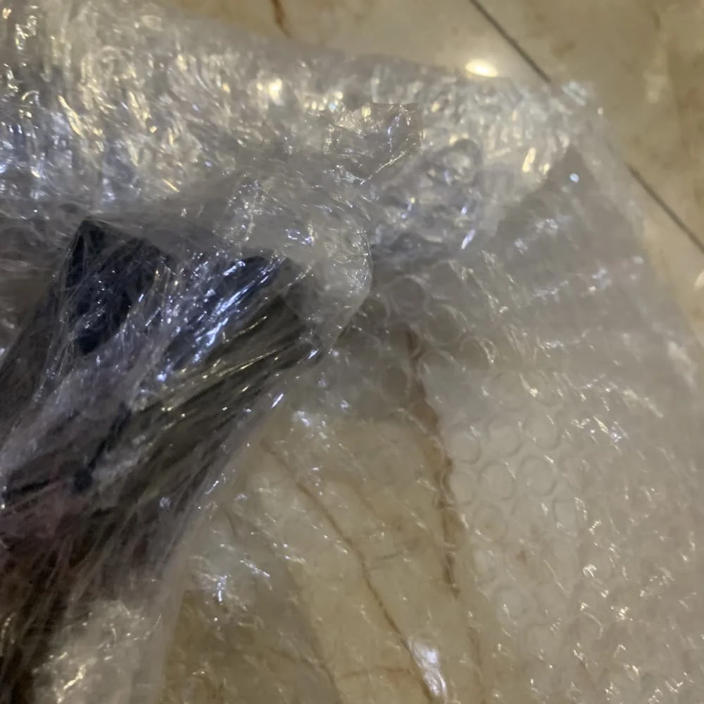 

DZTY000357 DZTY000313 PJZWF2120PB1 двигатель подъема бумаги в сборе для Panasonic DP1515 DP1520 DP1820 DP8016 DP8020