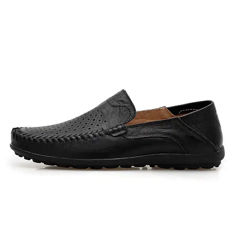 Warmed Round Foot Sneakers Men Luxury Therapeutic Size 49 Men's Gym Bodybuilding Shoes Sports Cool Exerciser Caregiver