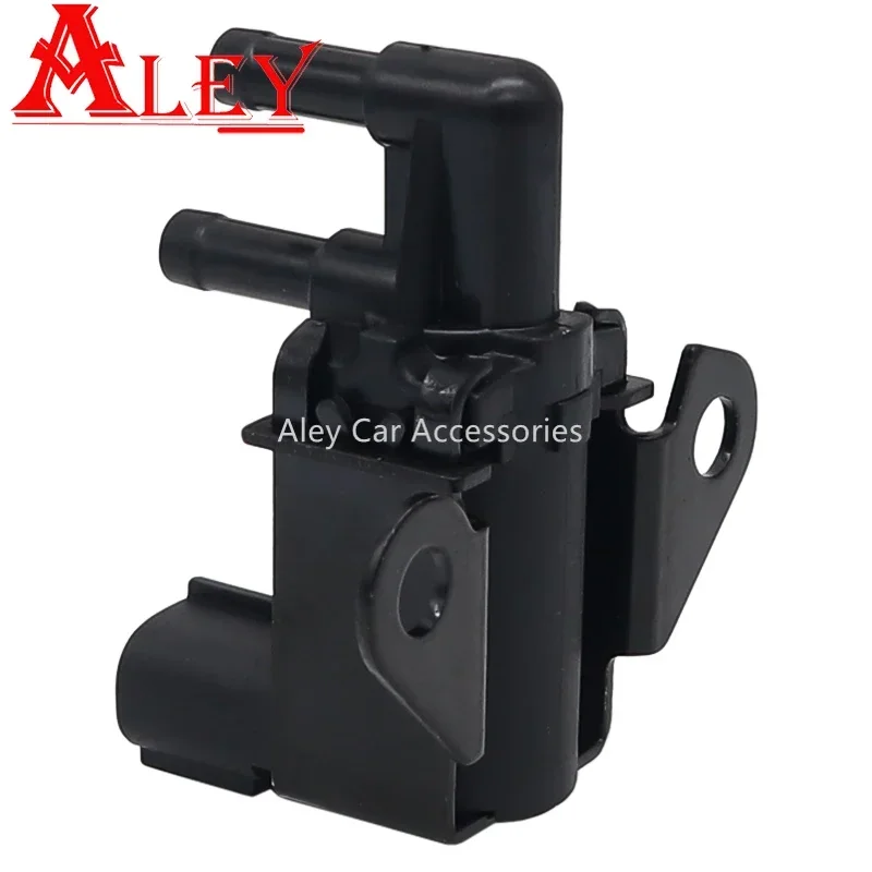 Brand New 89470-97209 Vapor Canister Purge Valve Solenoid For Toyota Avanza F610 K3VE For Daihatsu Terios Kid Cuore L2 2003-2007