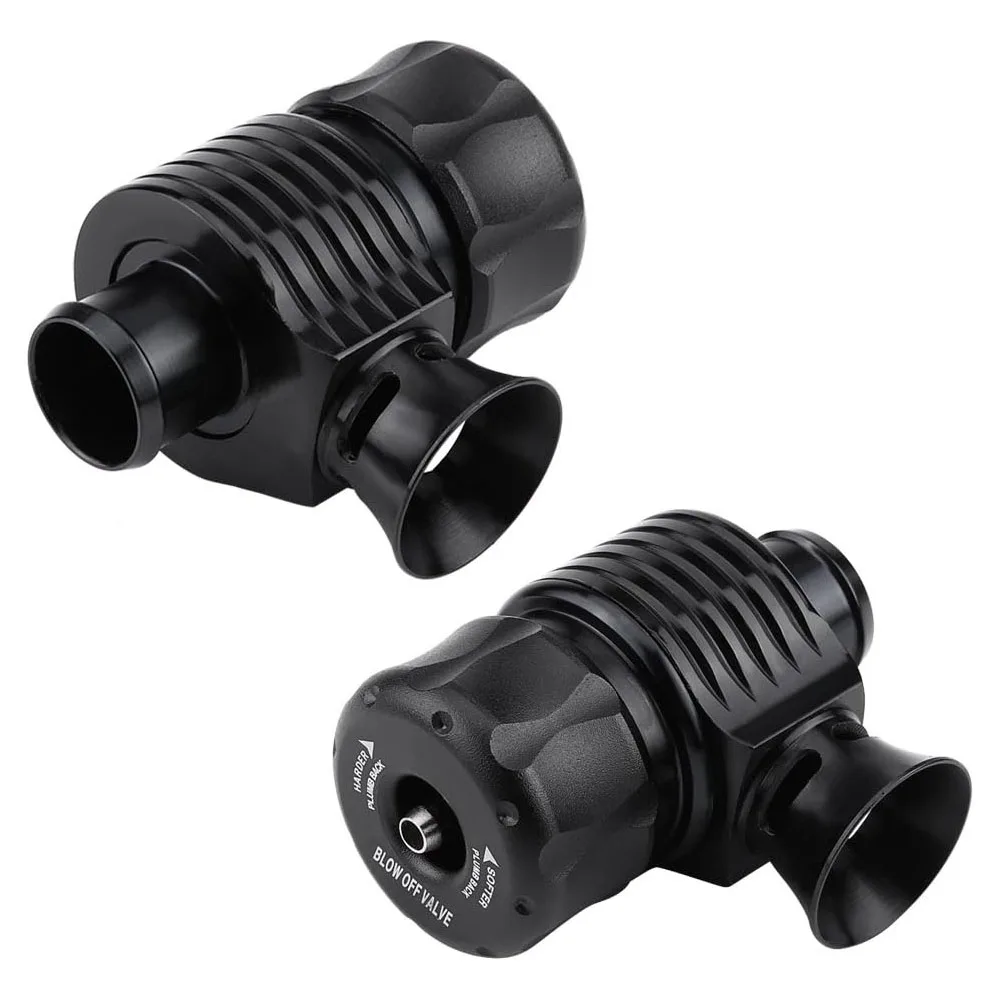 Universal Aluminum …