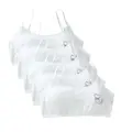 5PCS Color E