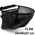 FLSB
