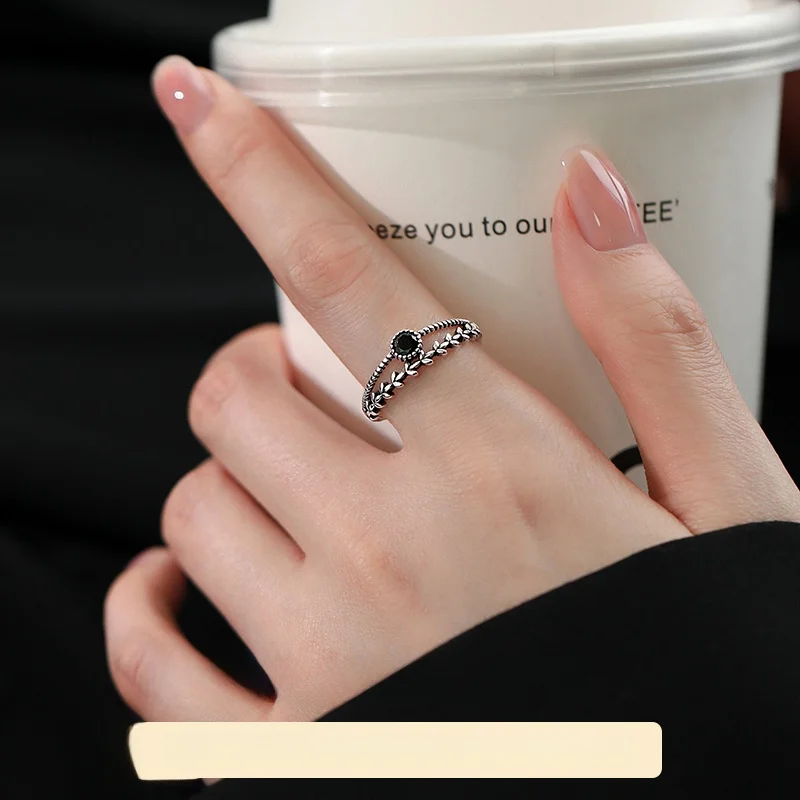 s925-silver-zircon-ring-luxury-open-design-trendy-minimalist-finger-ring-fashionable-accessory-for-women-and-girls