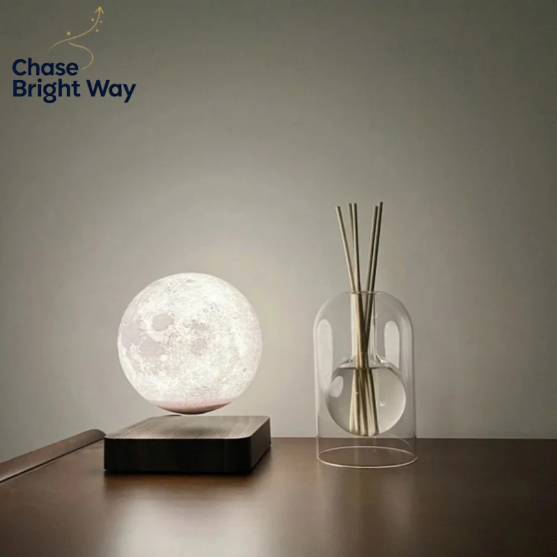 Aromatherapy Diffuser Bottle Glass Essential Oil With Diffusers Sticks Storage Containers Transaprent Modern Home Decorations