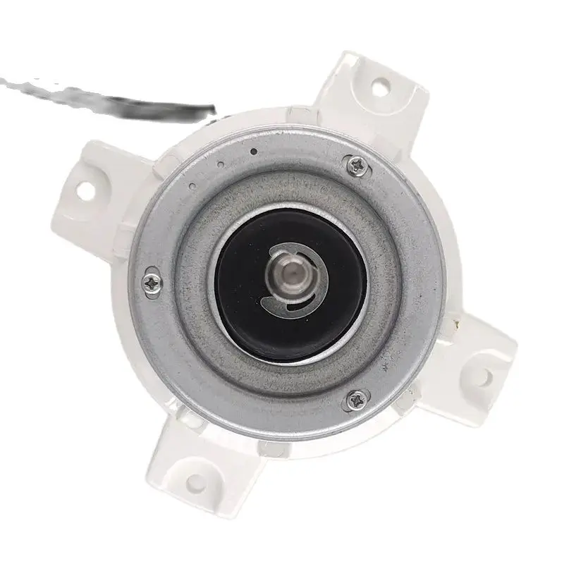 new good working for Air conditioner motor SIC-71FW-F190-2 0010401832 90W Reversal fan motor fan accessories