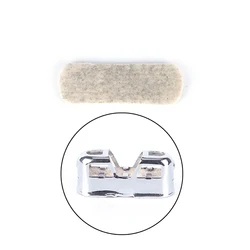 Thickness 1.5mm Pocket heater hand warmer accessories special catalyst for ultralight heater