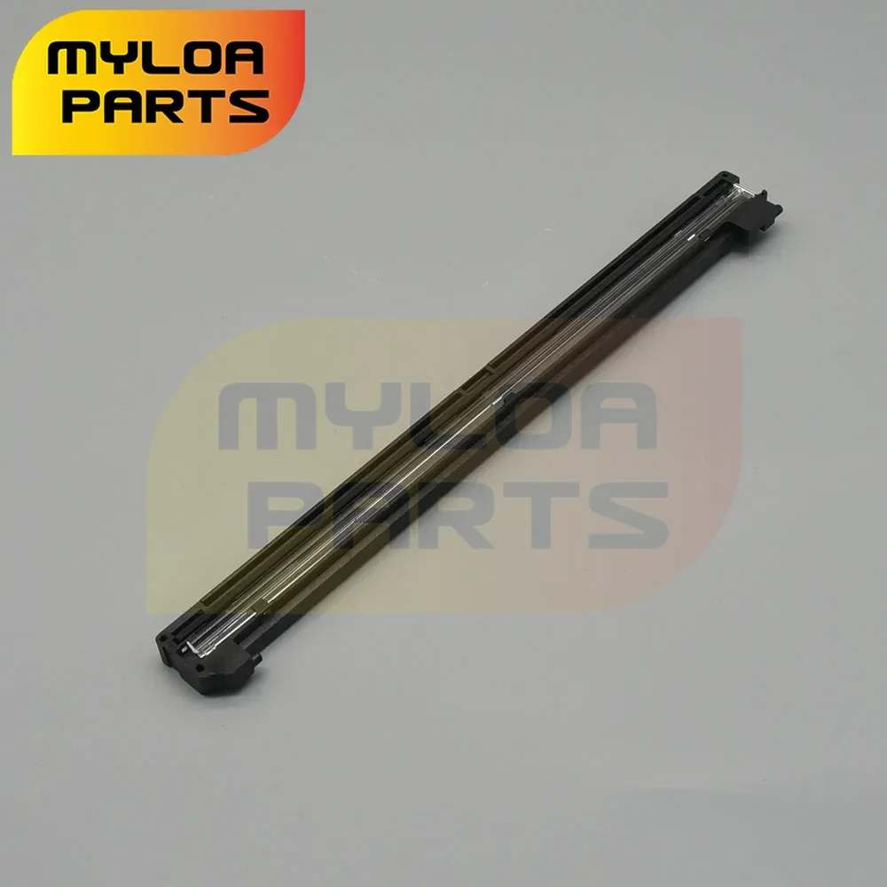 Contact Image Sensor compatible for Canon D480 MF4370dn MF4150 MF4690 anner Lamp