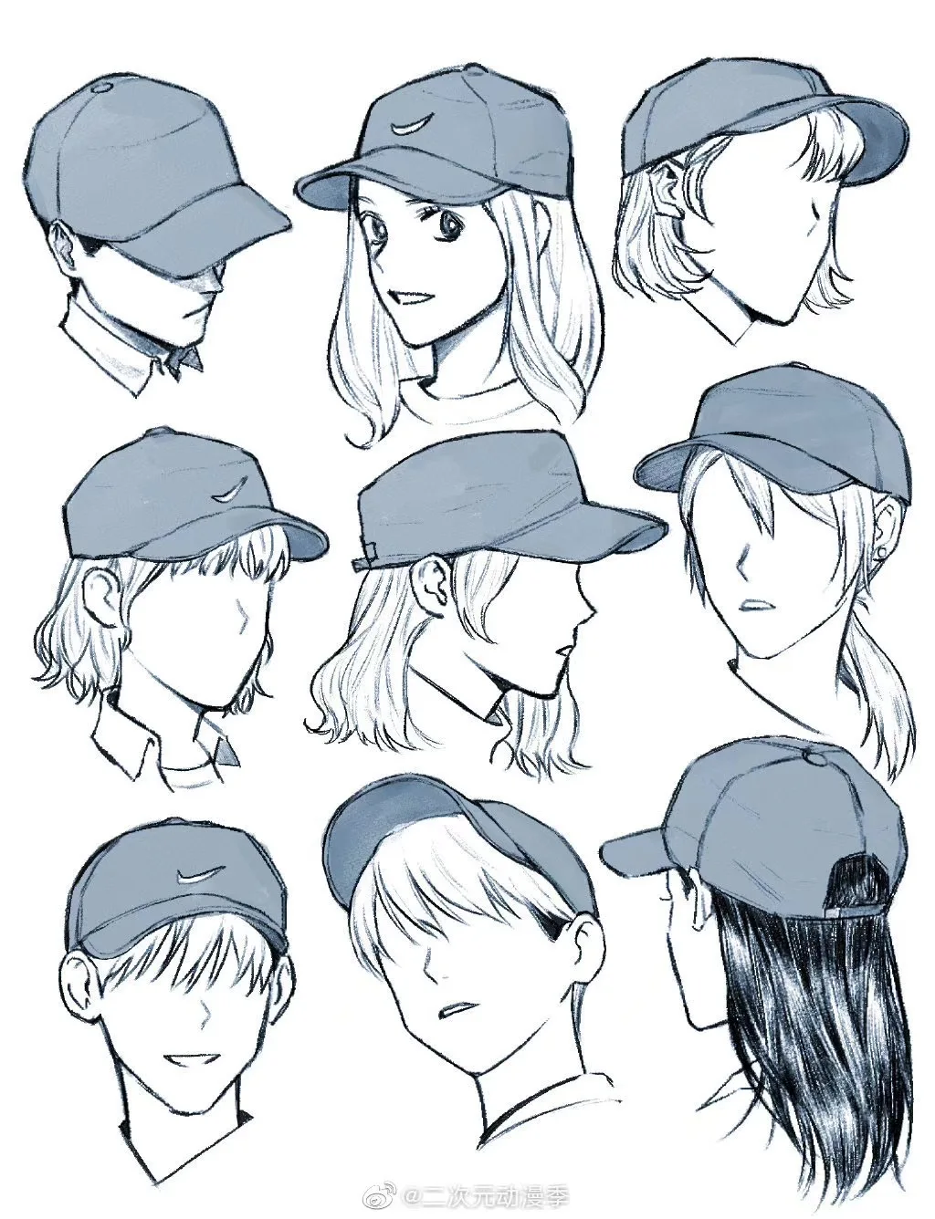 1 set stainless steel anti-collision plate guard chassis armor for LOSI 1/10 Baja Rey V2 RC car accessories