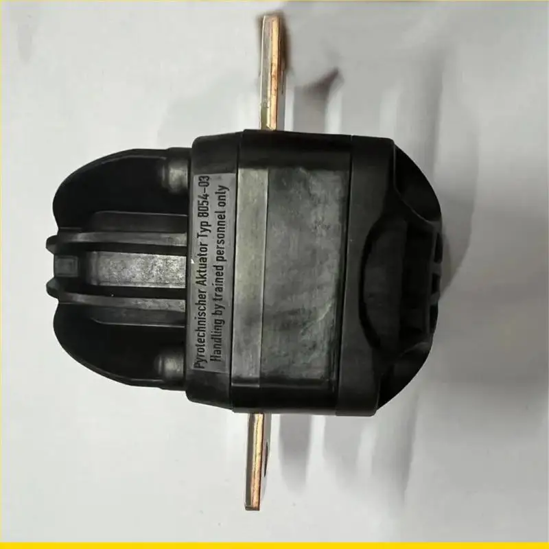 Intelligent Current…