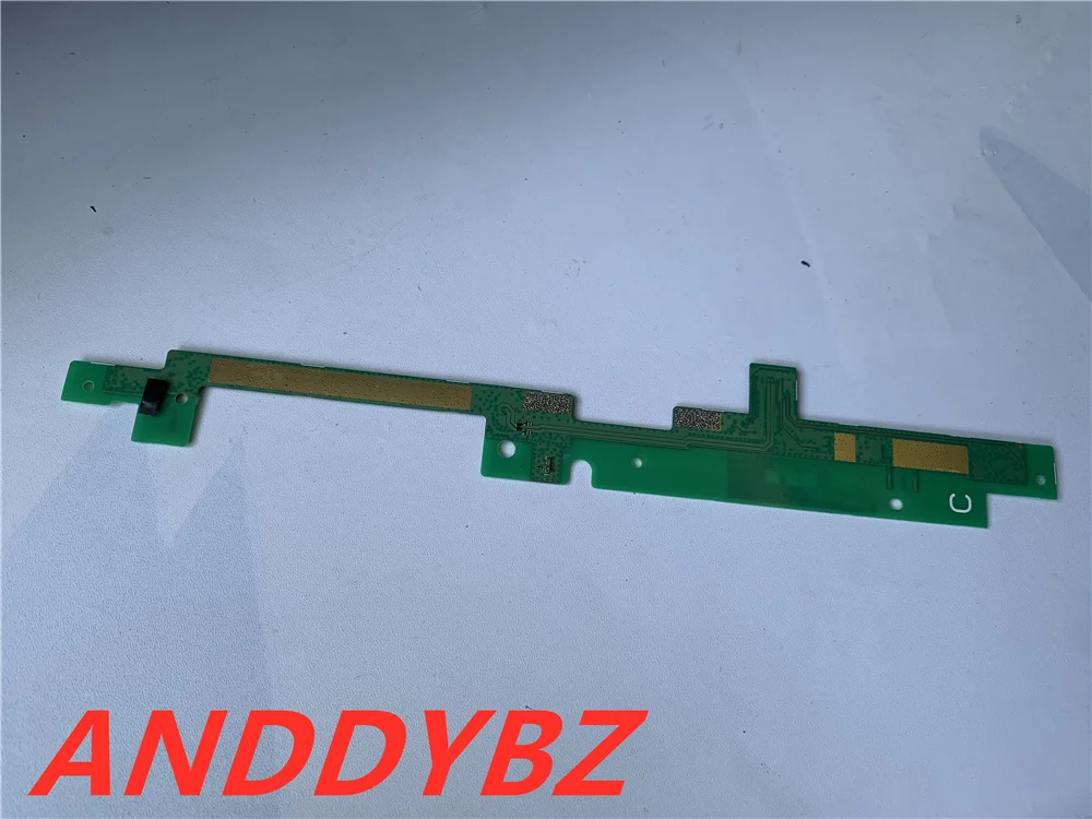 Genuine PPP2 GS-241 for HP PRO Slate 12 WIFI BOARD  Work perfect free shipping