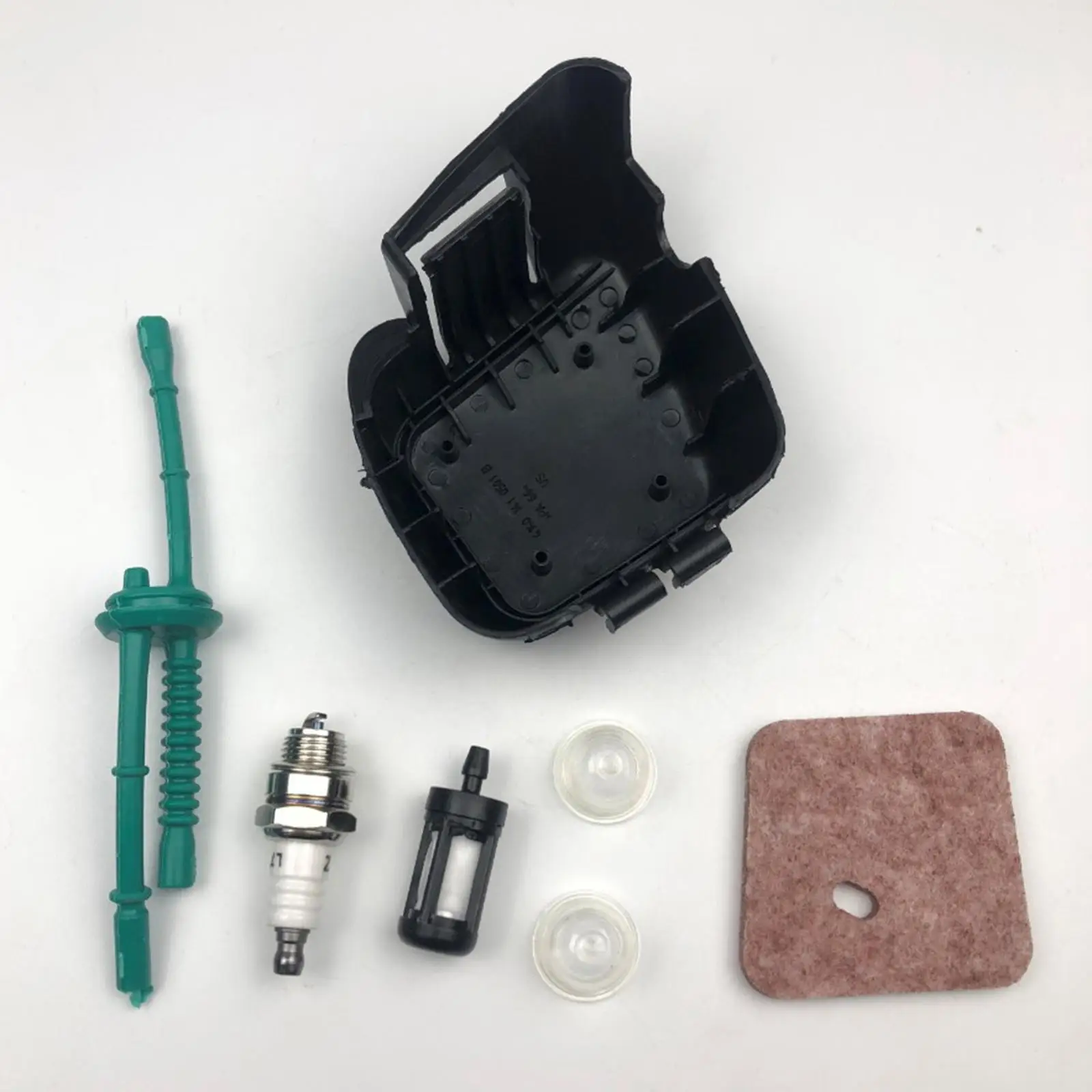 

Air Filter Direct Replaces fits FS55 FS5540-358-770 Performance