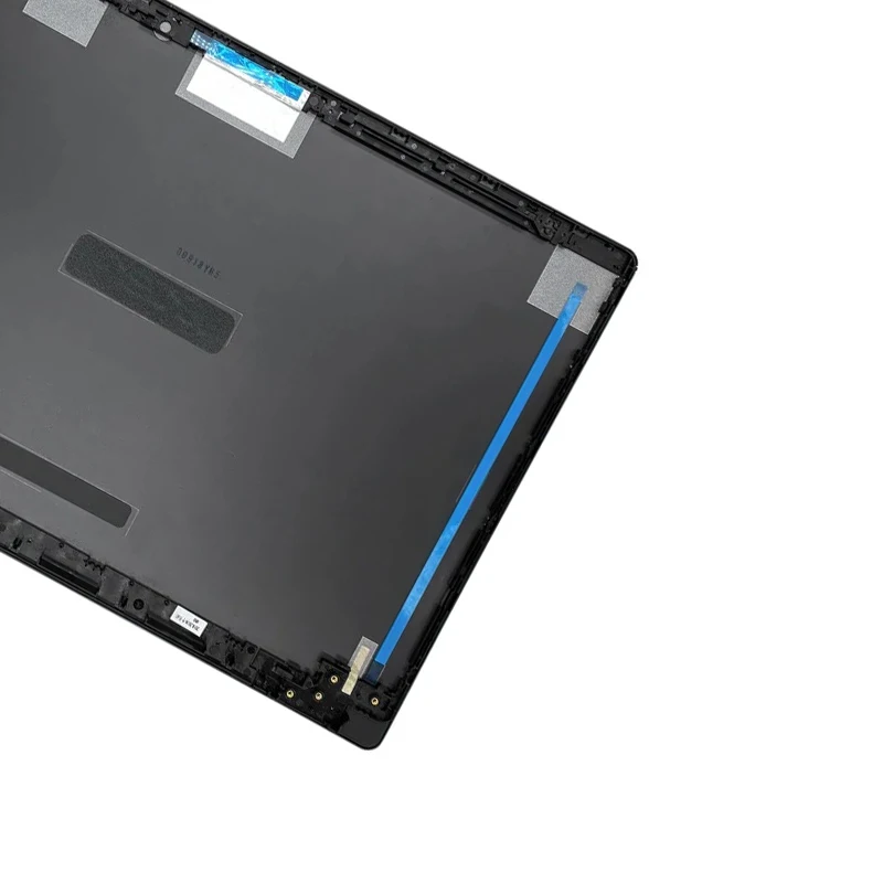 

Original NEW Laptop Case LCD Back Cover For Aspire 5 A515-54 A515-44 A515-55 A515-55G S50-51 N18Q13 15.6 inch Top Rear Lid