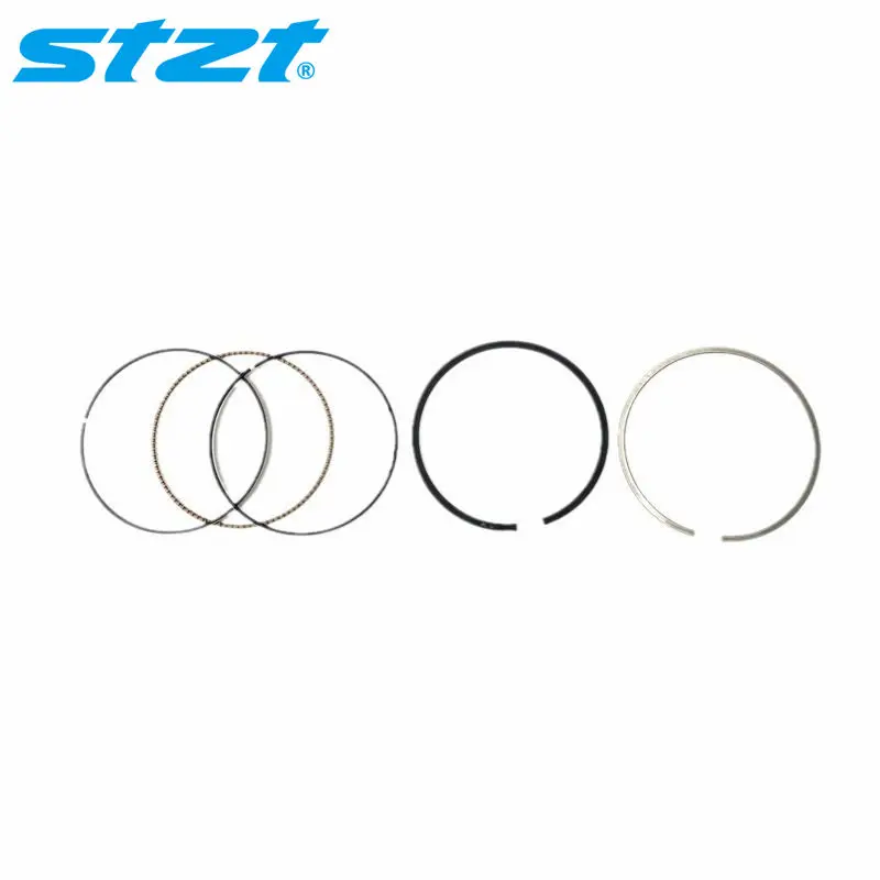 Stzt 11257574822 Ca…