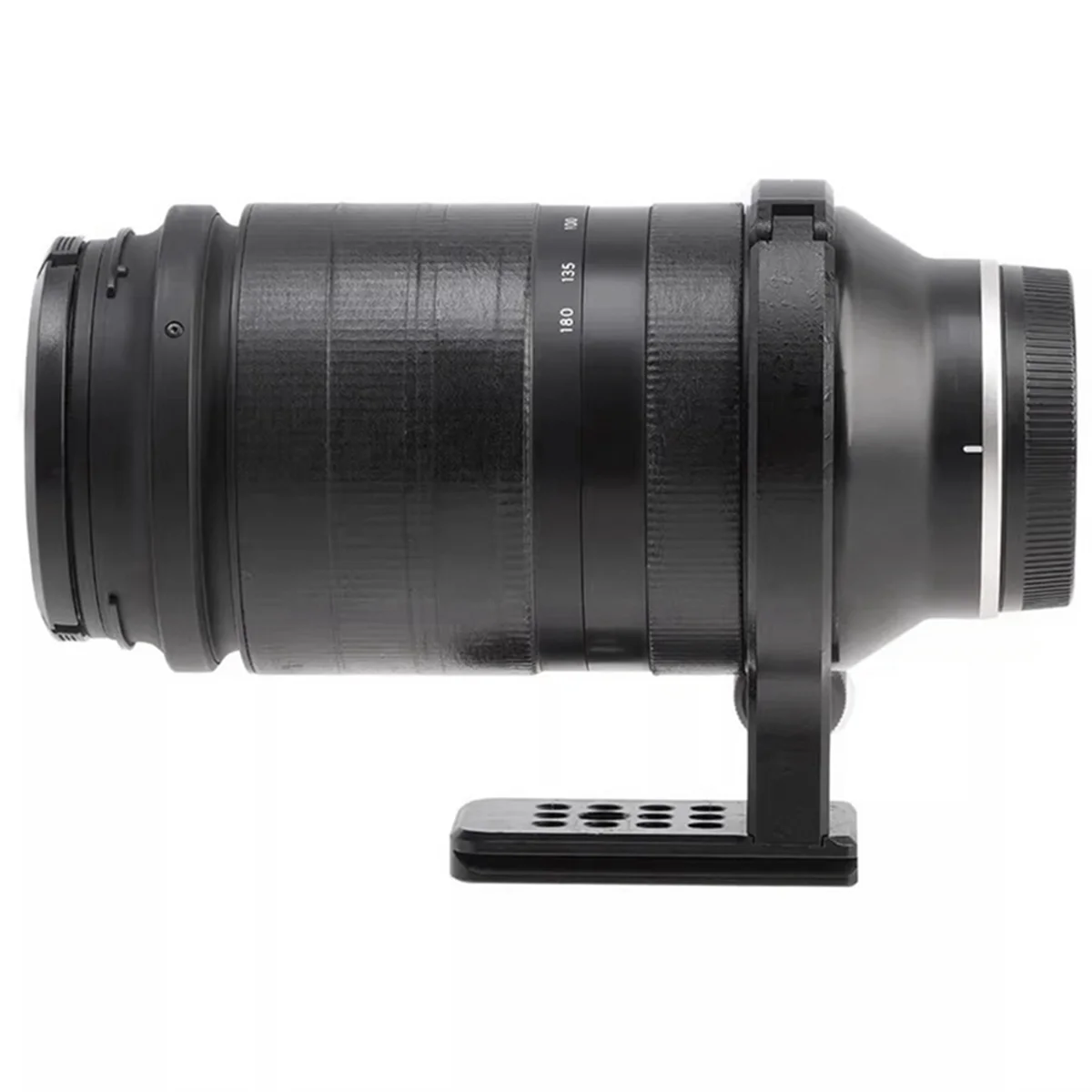 

X61A_JLwin Кольцо штатива для объектива поколения Tamron T70-180F2.8