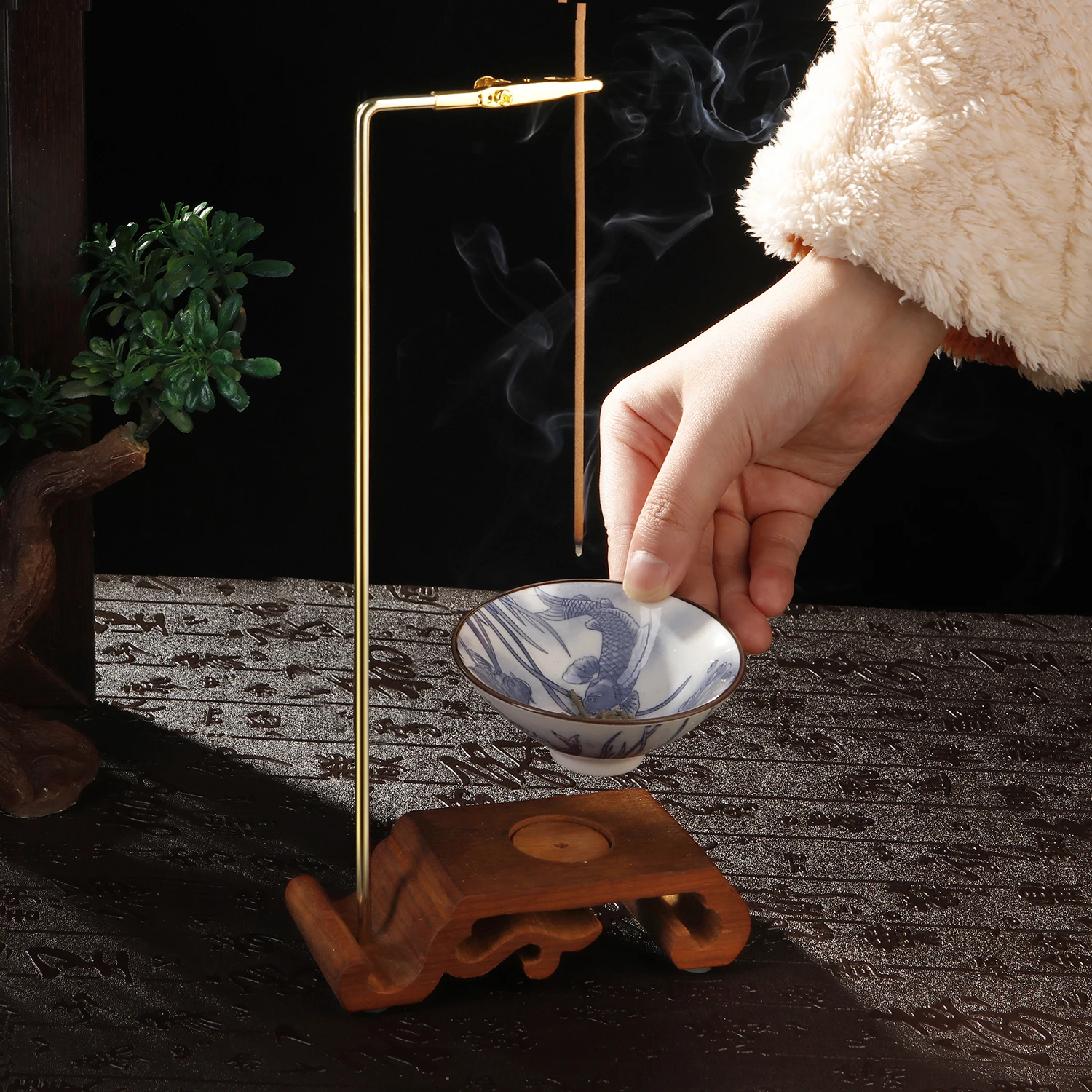 Thumbnail 3 - #14 Top 50 Incense Holders Worth Buying In 2026