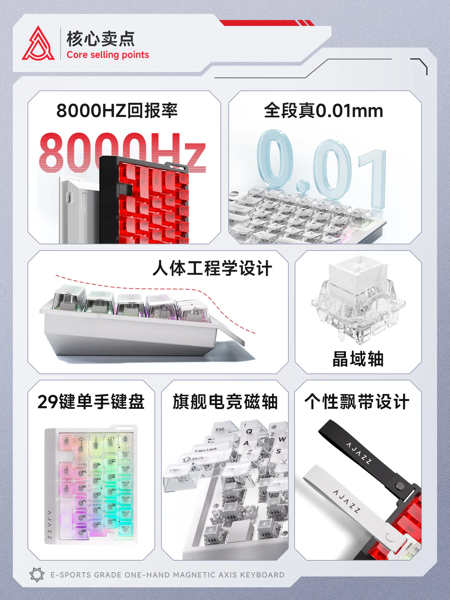 S95a092fad055479d943c762e5272a