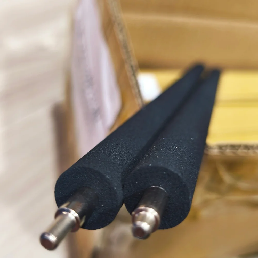 

Long Life Transfer Roller FC9-0693-000 For use in CANON iR2520 2525 2530 2535 2545 2630 2635 4025 4035 4045 4225 4235 4245 4551