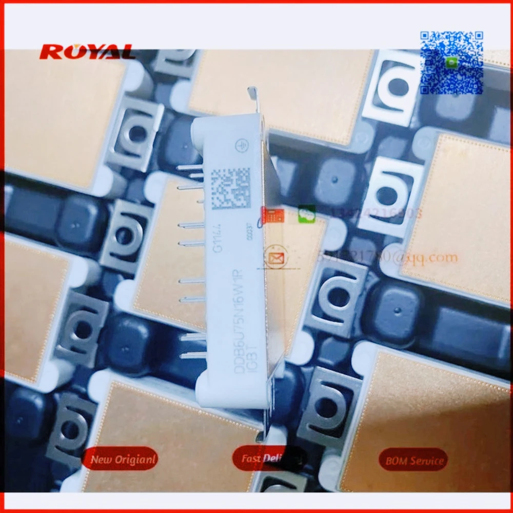 nuovo-originale-ddb6u75n16w1r