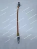 Lubrification/pompe de pulvérisation/KEXUNDA/Micro injection d'huile/brume/refroidissement par injection 4